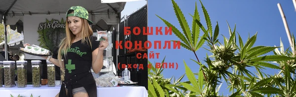 spice Майский